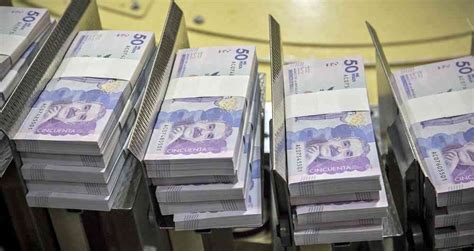 6 millones de wones a pesos colombianos